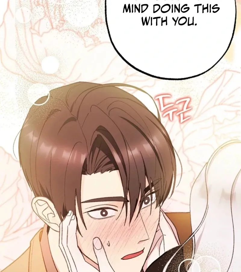 Read Secret Decoding Operation chapter 2 image 22 on Lezhin