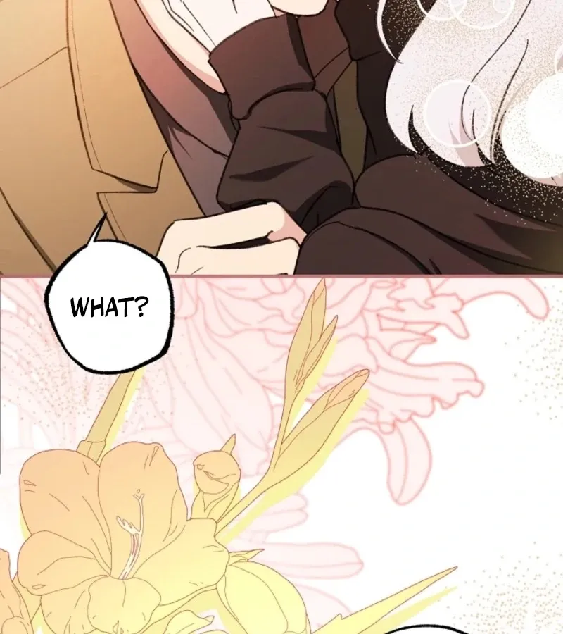 Read Secret Decoding Operation chapter 2 image 23 on Lezhin