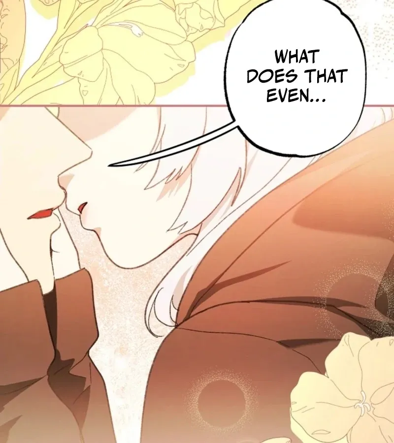 Read Secret Decoding Operation chapter 2 image 24 on Lezhin