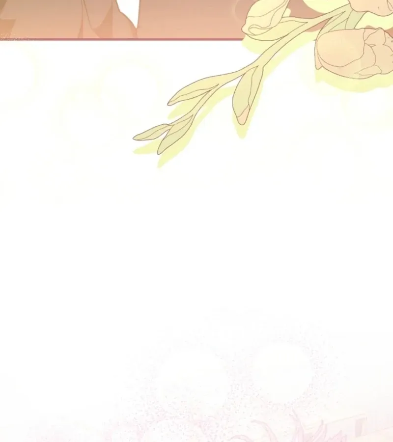 Read Secret Decoding Operation chapter 2 image 25 on Lezhin