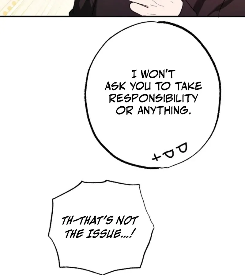 Read Secret Decoding Operation chapter 2 image 3 on Lezhin