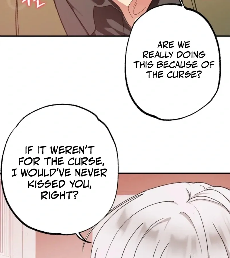 Read Secret Decoding Operation chapter 2 image 34 on Lezhin