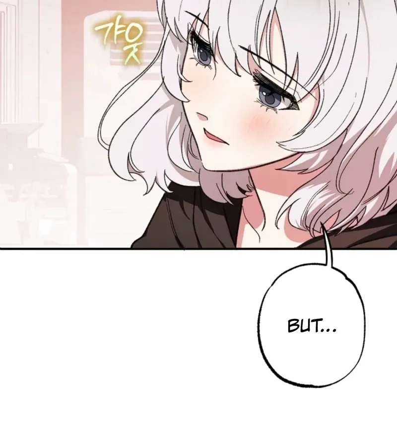 Read Secret Decoding Operation chapter 2 image 35 on Lezhin