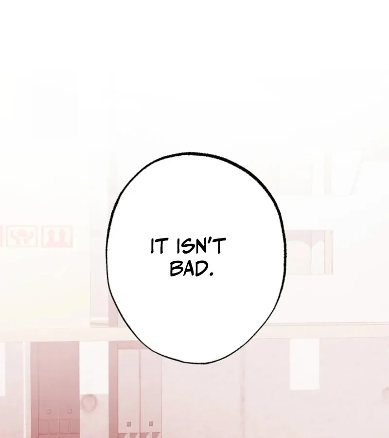 Read Secret Decoding Operation chapter 2 image 36 on Lezhin