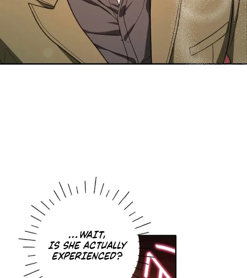 Read Secret Decoding Operation chapter 2 image 38 on Lezhin