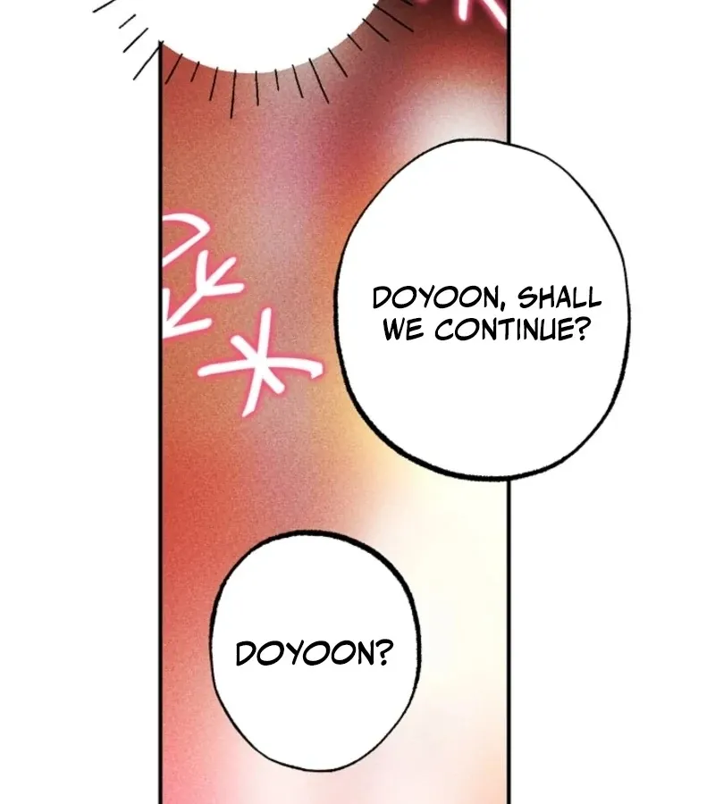 Read Secret Decoding Operation chapter 2 image 39 on Lezhin