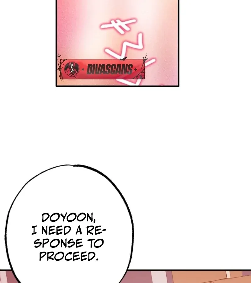 Read Secret Decoding Operation chapter 2 image 40 on Lezhin