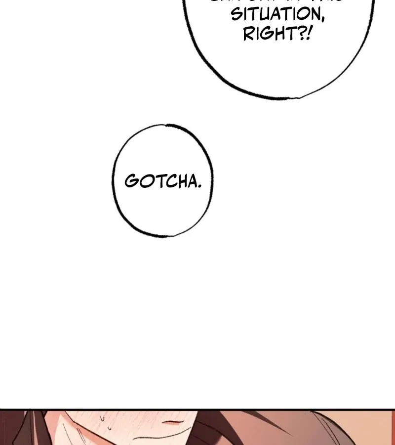 Read Secret Decoding Operation chapter 2 image 42 on Lezhin
