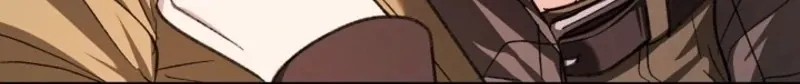 Read Secret Decoding Operation chapter 2 image 44 on Lezhin