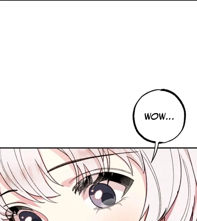 Read Secret Decoding Operation chapter 2 image 45 on Lezhin
