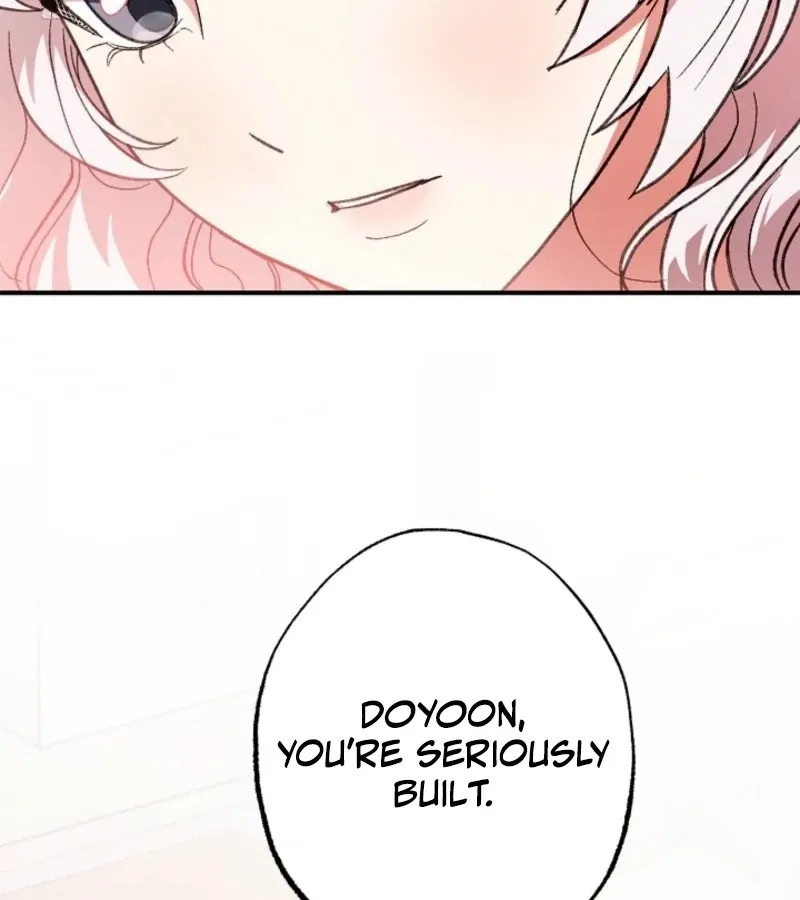 Read Secret Decoding Operation chapter 2 image 46 on Lezhin