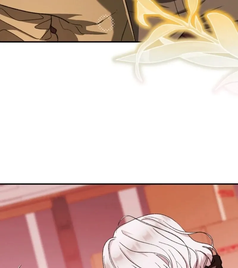 Read Secret Decoding Operation chapter 2 image 49 on Lezhin