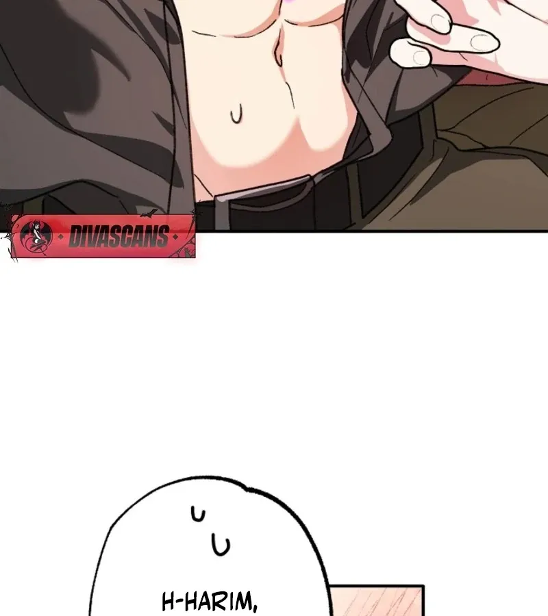Read Secret Decoding Operation chapter 2 image 55 on Lezhin