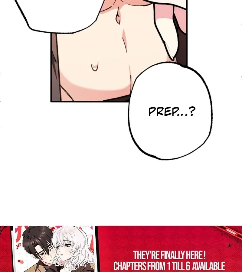 Read Secret Decoding Operation chapter 2 image 57 on Lezhin
