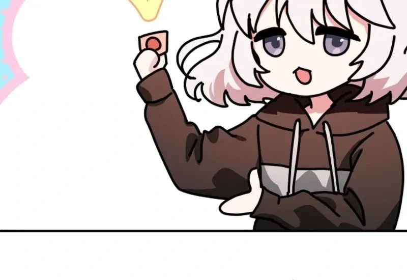 Read Secret Decoding Operation chapter 2 image 59 on Lezhin