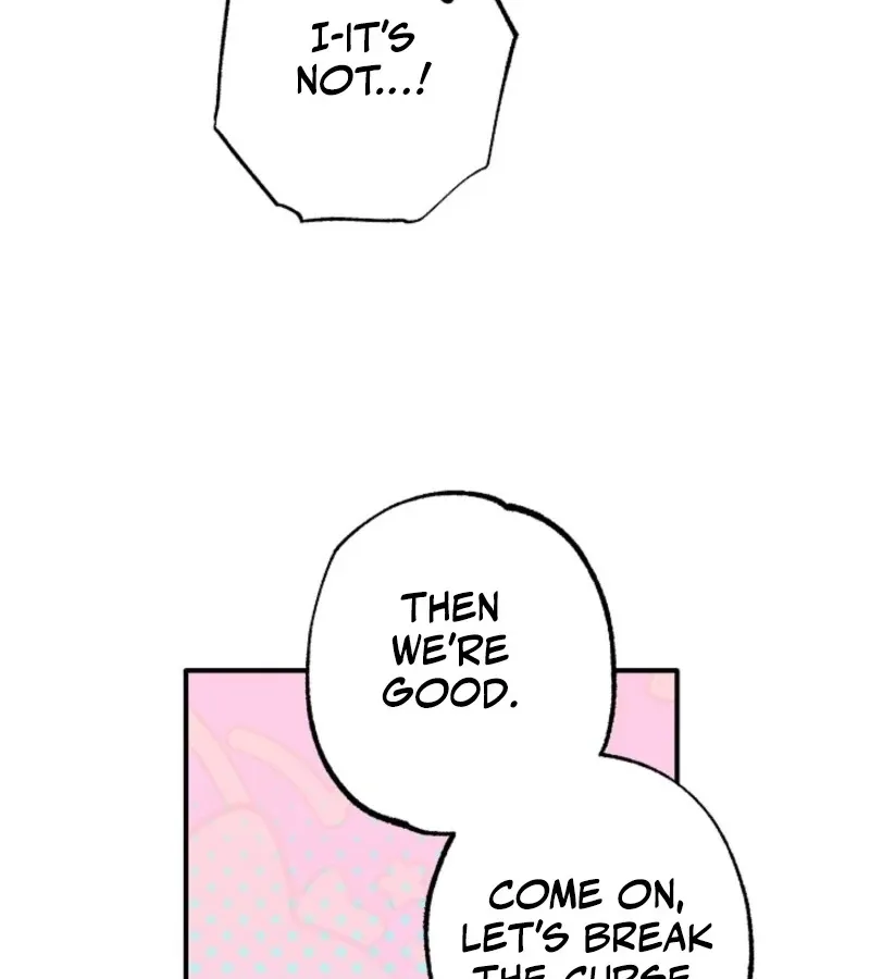 Read Secret Decoding Operation chapter 2 image 6 on Lezhin
