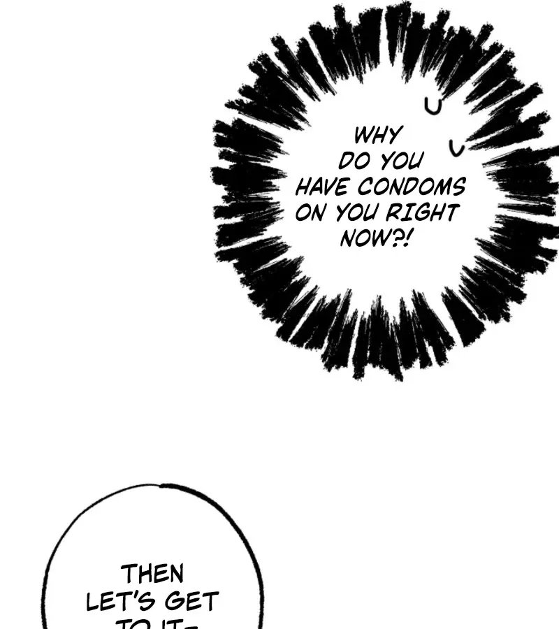 Read Secret Decoding Operation chapter 2 image 60 on Lezhin