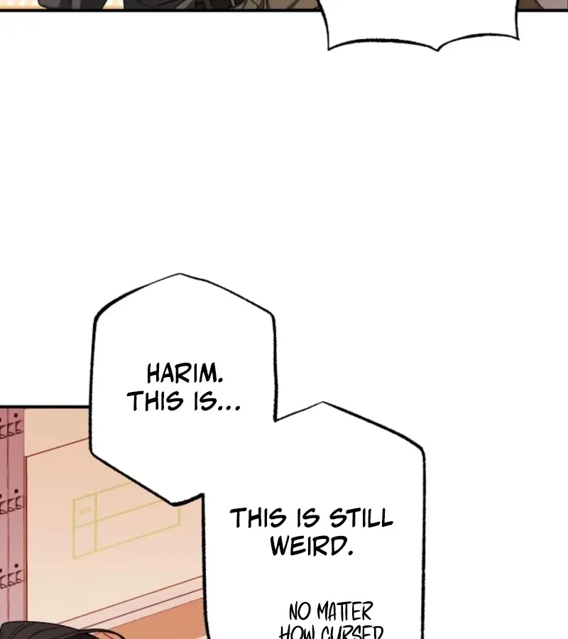 Read Secret Decoding Operation chapter 2 image 62 on Lezhin