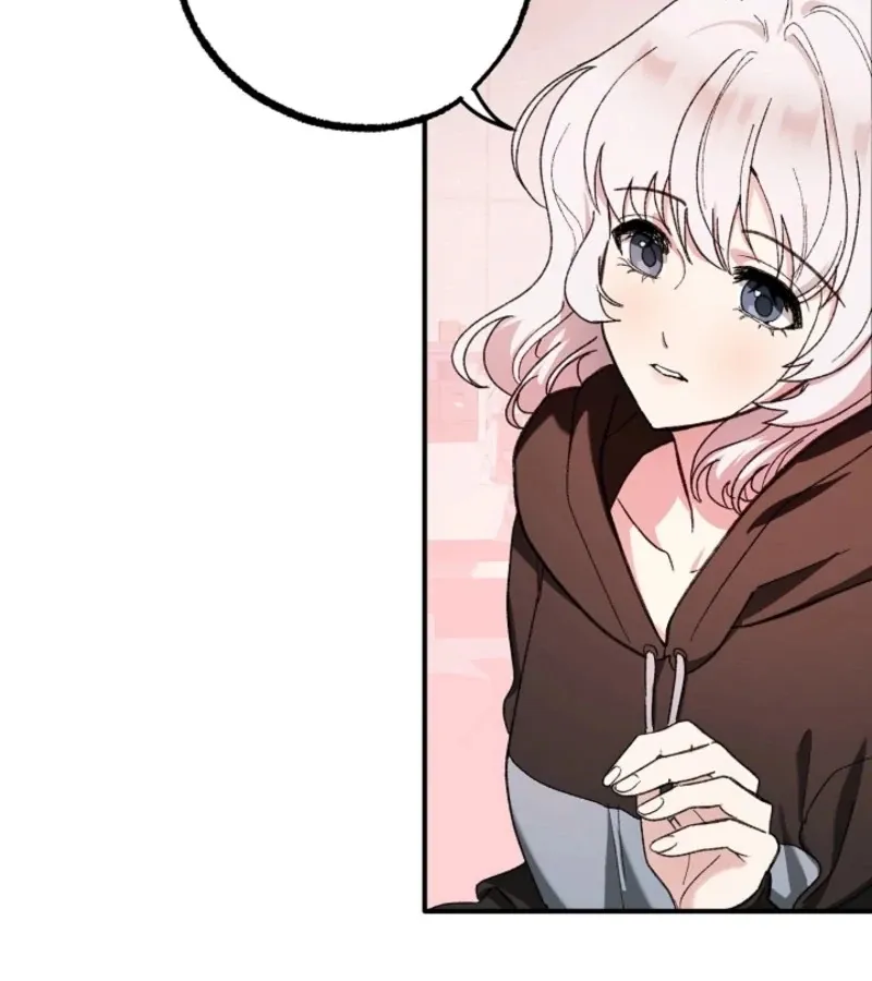 Read Secret Decoding Operation chapter 2 image 64 on Lezhin