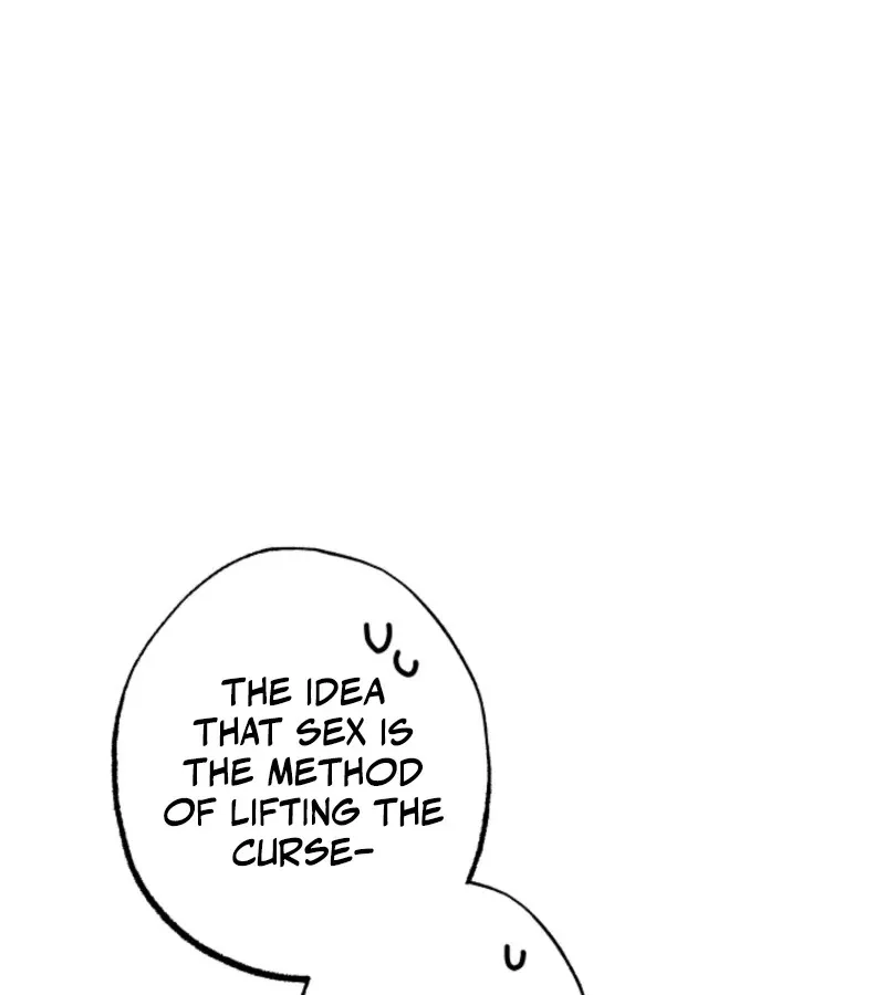 Read Secret Decoding Operation chapter 2 image 65 on Lezhin