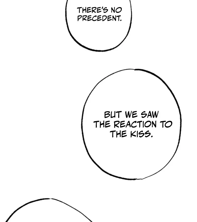 Read Secret Decoding Operation chapter 2 image 66 on Lezhin