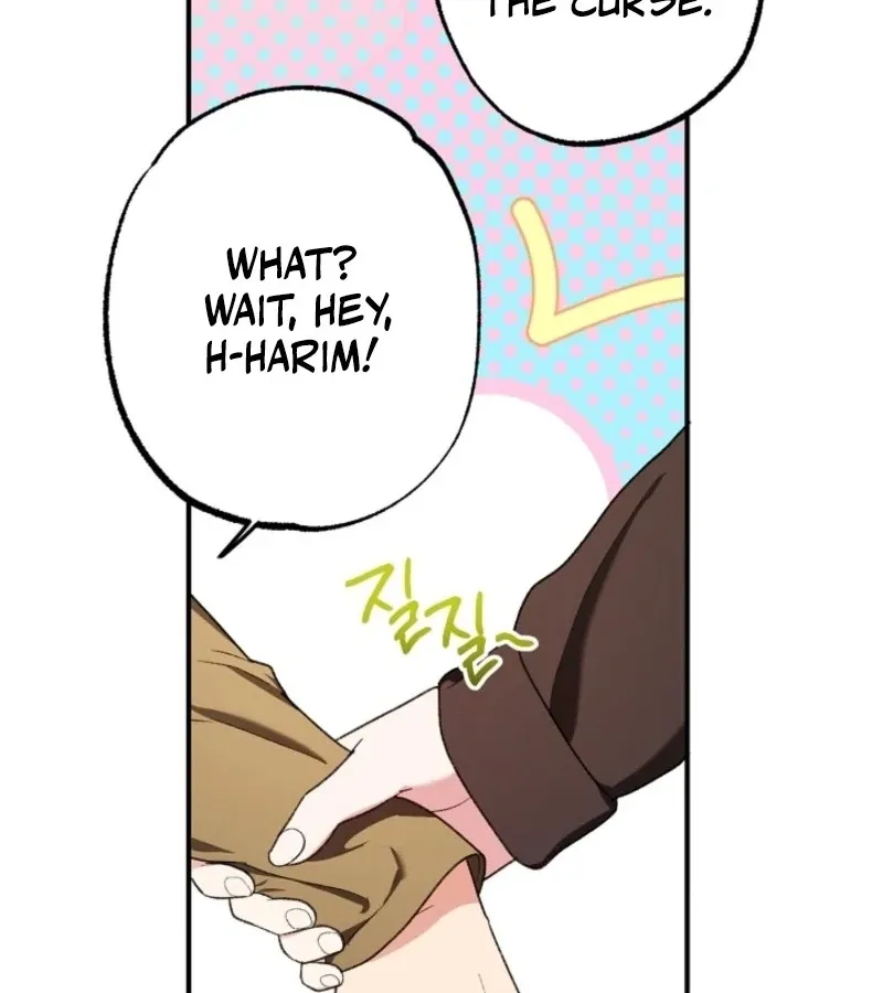 Read Secret Decoding Operation chapter 2 image 7 on Lezhin