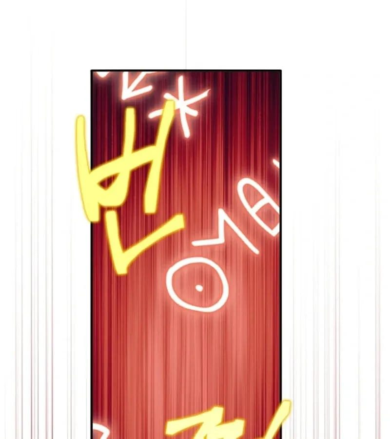 Read Secret Decoding Operation chapter 2 image 71 on Lezhin