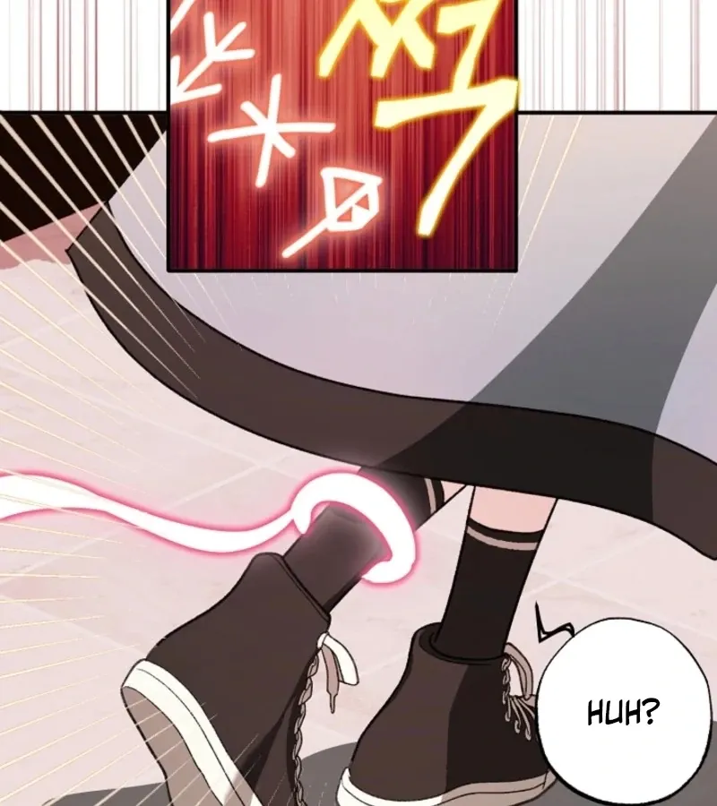 Read Secret Decoding Operation chapter 2 image 72 on Lezhin