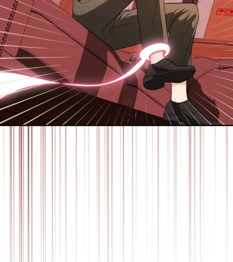 Read Secret Decoding Operation chapter 2 image 74 on Lezhin