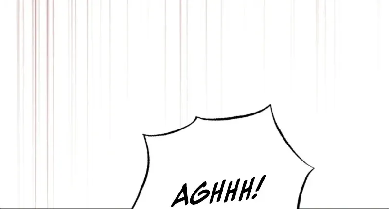 Read Secret Decoding Operation chapter 2 image 75 on Lezhin