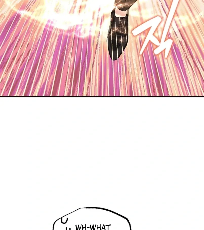 Read Secret Decoding Operation chapter 2 image 78 on Lezhin