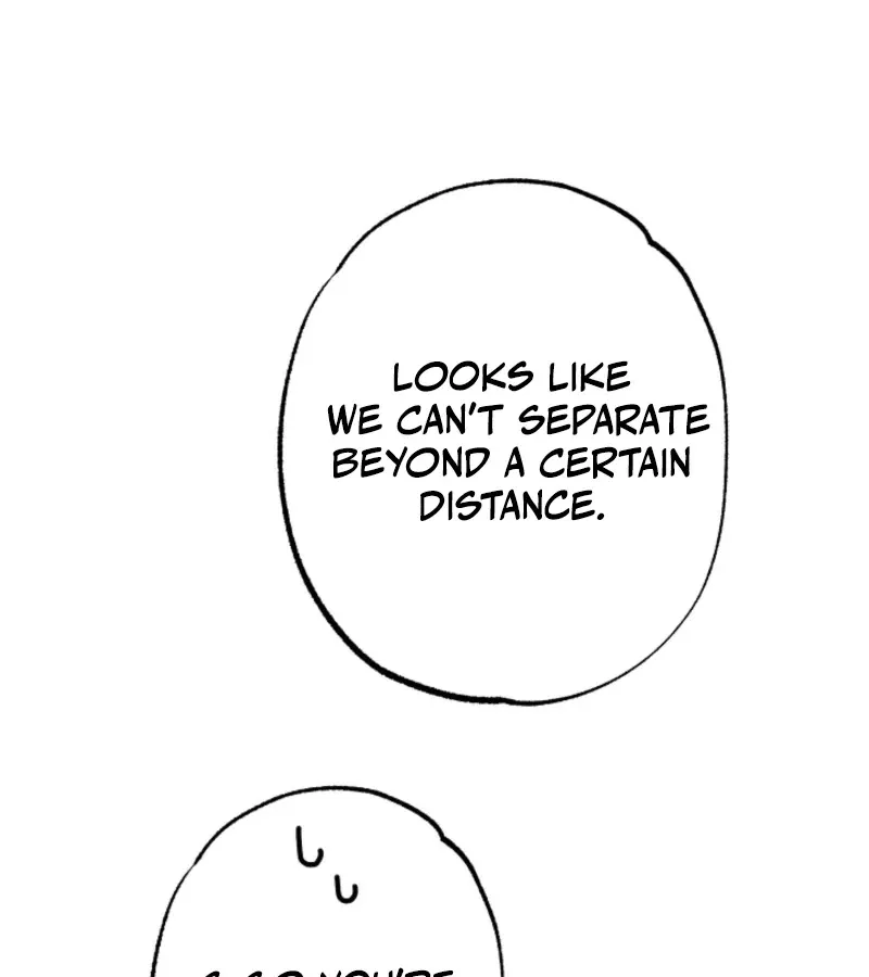 Read Secret Decoding Operation chapter 2 image 80 on Lezhin