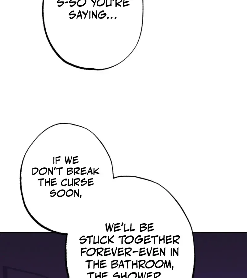 Read Secret Decoding Operation chapter 2 image 81 on Lezhin