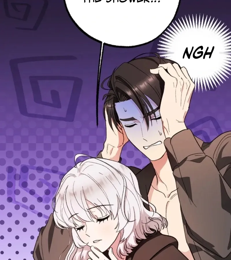 Read Secret Decoding Operation chapter 2 image 82 on Lezhin