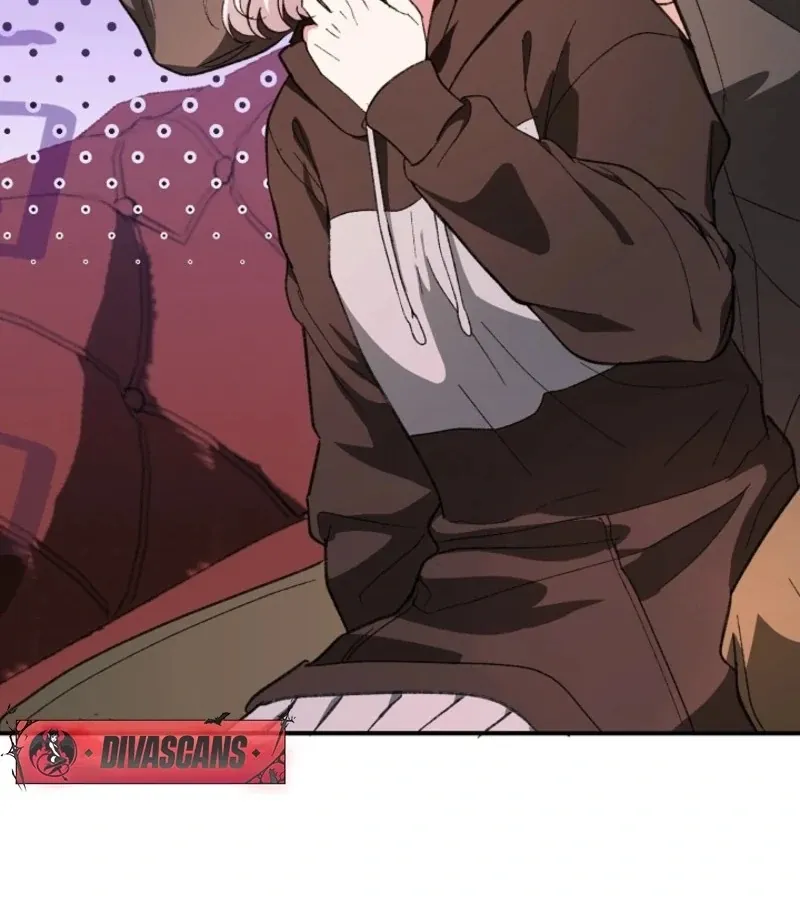 Read Secret Decoding Operation chapter 2 image 83 on Lezhin