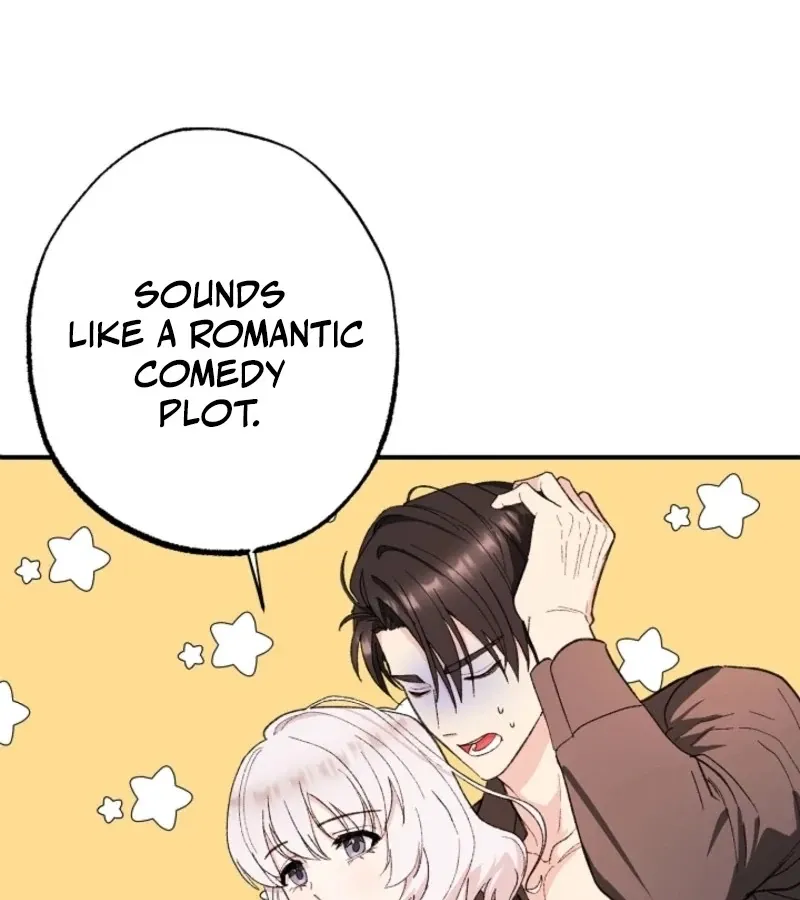 Read Secret Decoding Operation chapter 2 image 84 on Lezhin