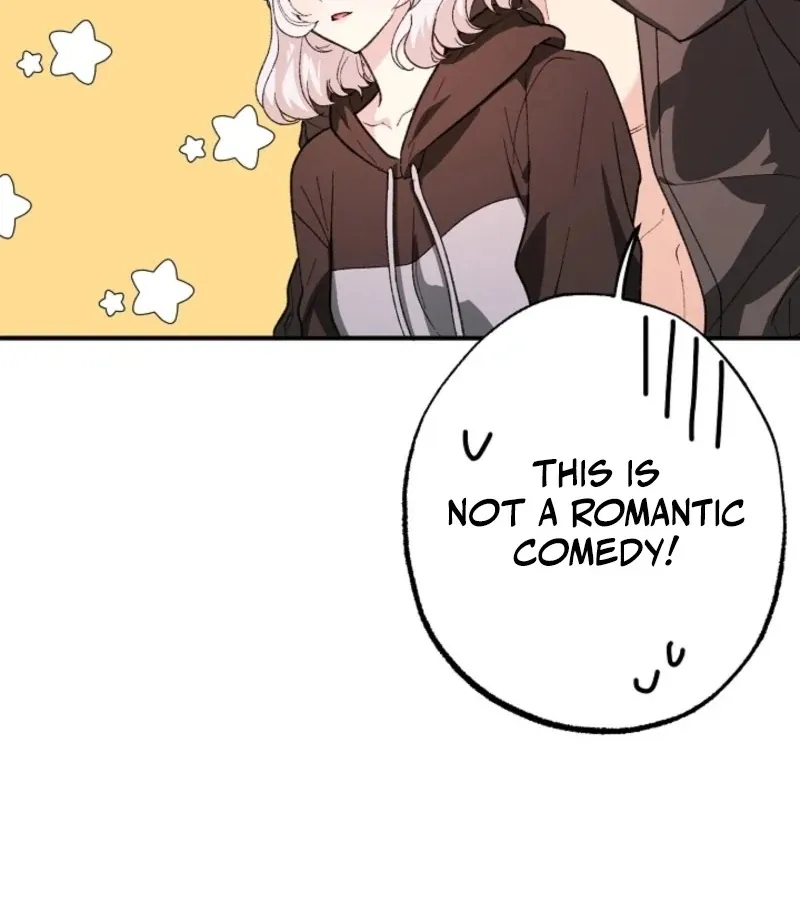 Read Secret Decoding Operation chapter 2 image 85 on Lezhin