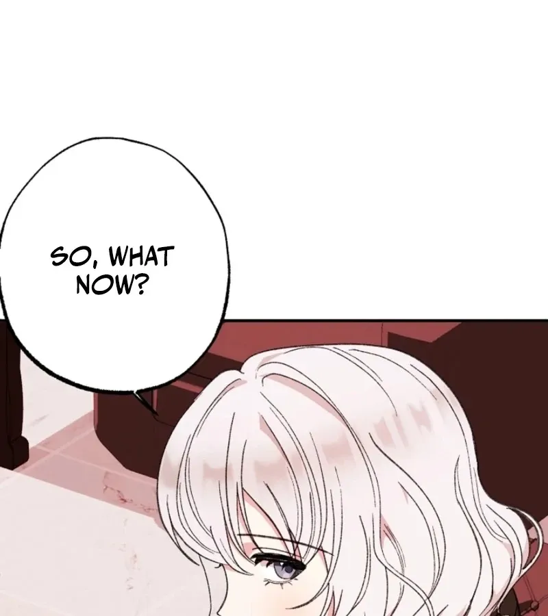 Read Secret Decoding Operation chapter 2 image 86 on Lezhin