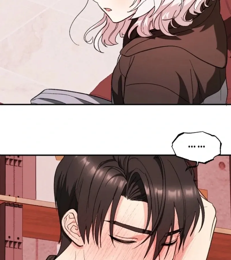 Read Secret Decoding Operation chapter 2 image 87 on Lezhin