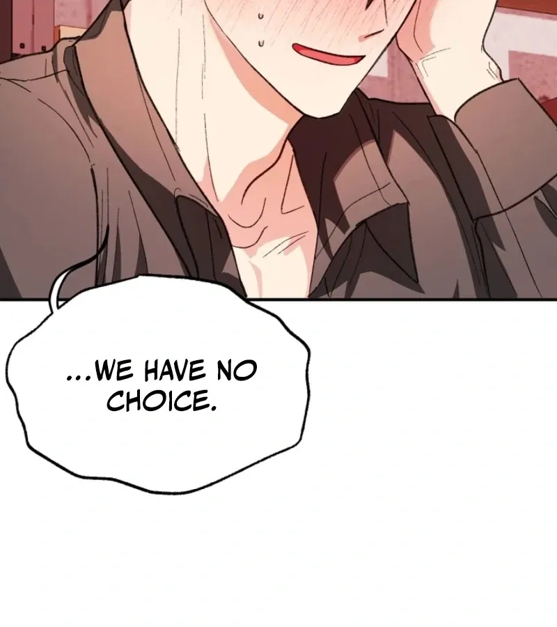 Read Secret Decoding Operation chapter 2 image 88 on Lezhin