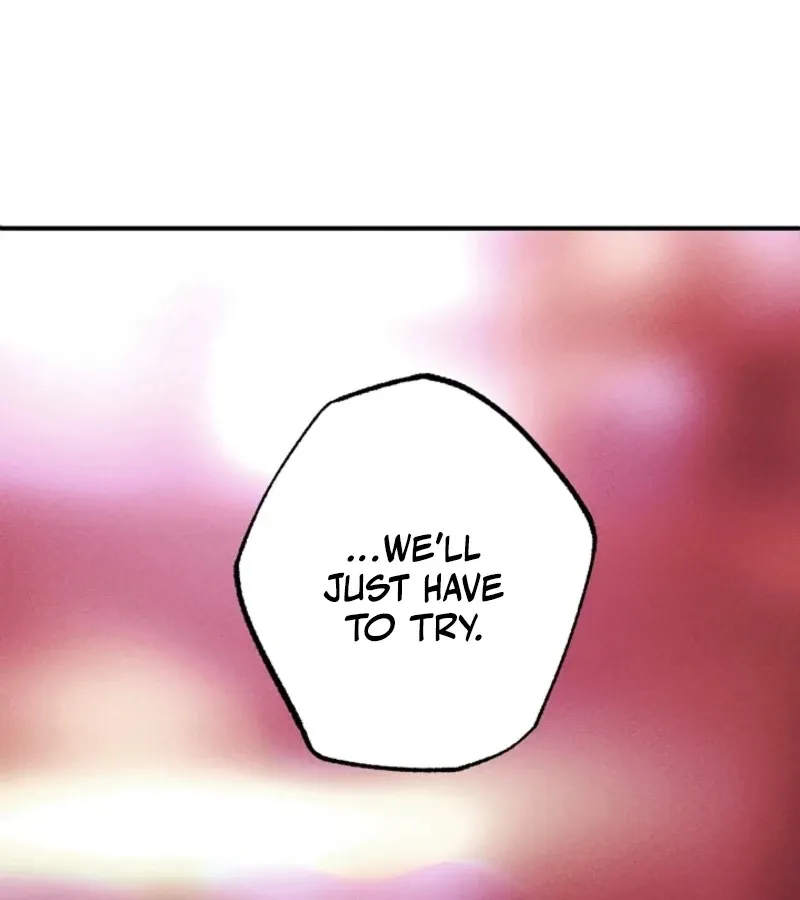 Read Secret Decoding Operation chapter 2 image 89 on Lezhin