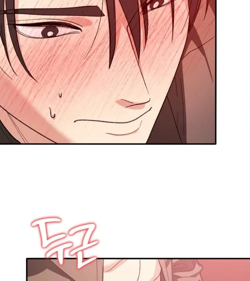 Read Secret Decoding Operation chapter 2 image 93 on Lezhin