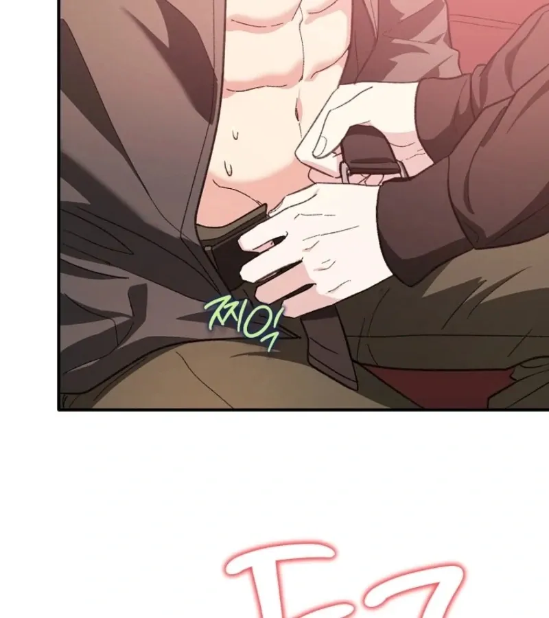 Read Secret Decoding Operation chapter 2 image 94 on Lezhin