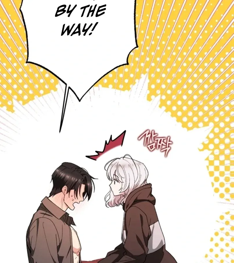 Read Secret Decoding Operation chapter 2 image 96 on Lezhin