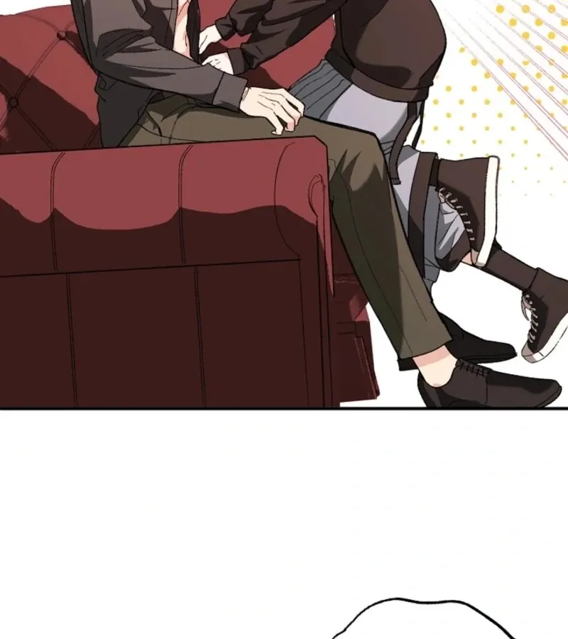 Read Secret Decoding Operation chapter 2 image 97 on Lezhin