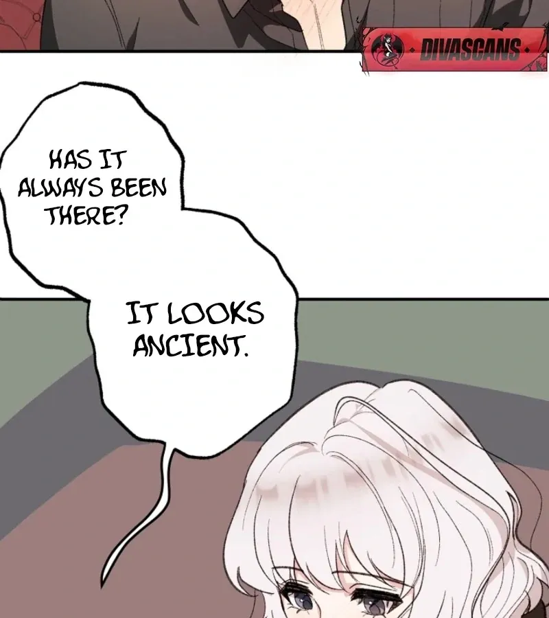 Read Secret Decoding Operation chapter 2 image 99 on Lezhin