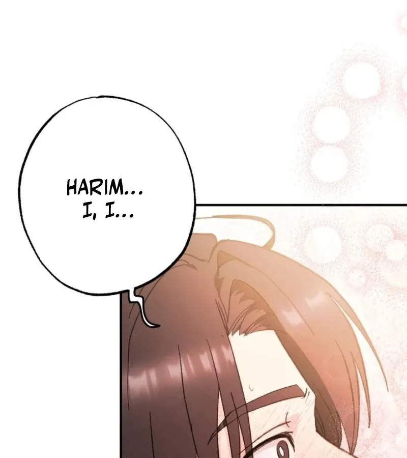Read Secret Decoding Operation chapter 3 image 10 on Lezhin