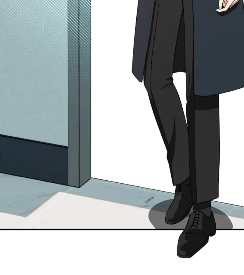 Read Secret Decoding Operation chapter 3 image 103 on Lezhin