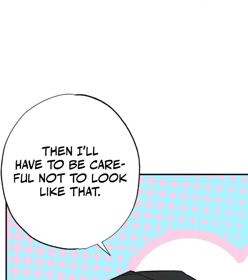 Read Secret Decoding Operation chapter 3 image 117 on Lezhin