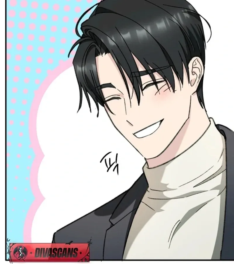 Read Secret Decoding Operation chapter 3 image 118 on Lezhin